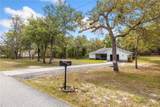 16620 Kerry Hills Lane - Photo 36