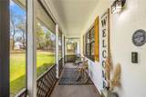 16620 Kerry Hills Lane - Photo 37
