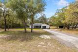 16620 Kerry Hills Lane - Photo 39