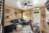 16620 Kerry Hills Lane - Photo 4