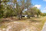 16620 Kerry Hills Lane - Photo 40