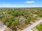 16620 Kerry Hills Lane - Photo 41