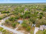 16620 Kerry Hills Lane - Photo 42