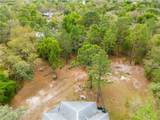 16620 Kerry Hills Lane - Photo 43