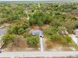 16620 Kerry Hills Lane - Photo 45
