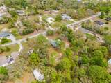 16620 Kerry Hills Lane - Photo 46