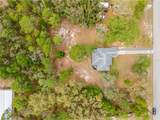 16620 Kerry Hills Lane - Photo 47