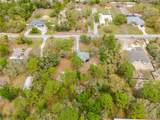 16620 Kerry Hills Lane - Photo 48