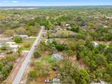 16620 Kerry Hills Lane - Photo 49
