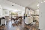 16620 Kerry Hills Lane - Photo 5