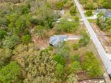 16620 Kerry Hills Lane - Photo 50