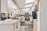 16620 Kerry Hills Lane - Photo 6