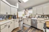 16620 Kerry Hills Lane - Photo 7