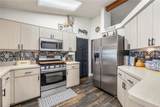 16620 Kerry Hills Lane - Photo 8
