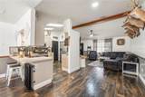 16620 Kerry Hills Lane - Photo 9