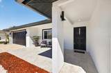 4980 Galleon Court - Photo 5