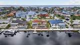 5110 Porpoise Place - Photo 2
