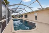 5110 Porpoise Place - Photo 3