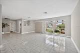 5110 Porpoise Place - Photo 4