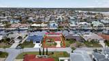 5110 Porpoise Place - Photo 49