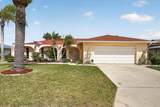 5110 Porpoise Place - Photo 51