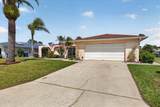 5110 Porpoise Place - Photo 52