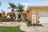 5110 Porpoise Place - Photo 53