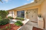 5110 Porpoise Place - Photo 54