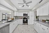 5110 Porpoise Place - Photo 7