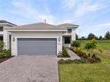 18340 Rockport Place - Photo 1