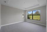 18340 Rockport Place - Photo 12