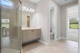 18340 Rockport Place - Photo 13