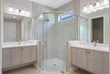 18340 Rockport Place - Photo 14