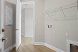 18340 Rockport Place - Photo 15