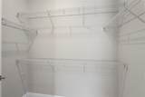 18340 Rockport Place - Photo 16
