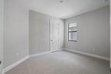 18340 Rockport Place - Photo 17