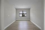 18340 Rockport Place - Photo 18