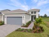 18340 Rockport Place - Photo 2