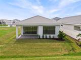 18340 Rockport Place - Photo 23