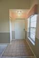 2401 20TH Court - Photo 4