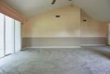 2401 20TH Court - Photo 5