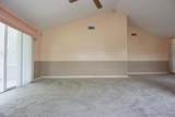2401 20TH Court - Photo 7