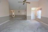 2401 20TH Court - Photo 8