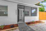 3243 6TH Avenue - Photo 1