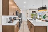 4692 Winding River Road - Photo 11
