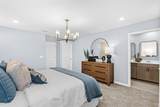 4692 Winding River Road - Photo 16