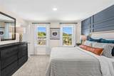 4692 Winding River Road - Photo 17