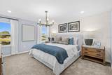 4692 Winding River Road - Photo 18