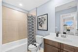4692 Winding River Road - Photo 22