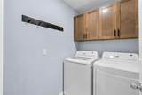 4692 Winding River Road - Photo 24